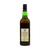 Glenfarclas 1966 38 Year Old 'Nectar of the Gods' SMWS 42.30% 70cl