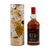 Glenfarclas '175th Anniversary' 43.00% 70cl