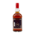 Glenfarclas '175th Anniversary' 43.00% 70cl