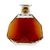 Glenfarclas 1953 'Queen's Coronation' 51.10% 70cl