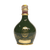 Glenfiddich 18 Year Old “Ancient Reserve’ 43.00%