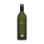 Glenfiddich 'The Centenary Celebration' 43.00%