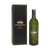 Glenfiddich 'The Centenary Celebration' 43.00%
