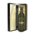 Glenfiddich 'The Centenary Celebration' 43.00%