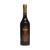 Glenfiddich 'Old Classic Reserve' 43.00%
