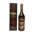 Glenfiddich 'Old Classic Reserve' 43.00%