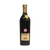 Glenfiddich 18 Year Old 'Excellence' 43.00%