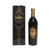 Glenfiddich 18 Year Old 'Excellence' 43.00%