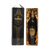 Glenfiddich 18 Year Old 'Excellence' 43.00%
