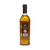 Glenfiddich 12 Year Old 'Toasted Oak Reserve' 43.00%