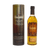 Glenfiddich 12 Year Old 'Toasted Oak Reserve' 43.00%