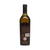 Glenfiddich 15 Year Old 'Solera Reserve' 43.00%