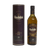 Glenfiddich 15 Year Old 'Solera Reserve' 43.00%