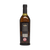 Glenfiddich 21 Year Old 'Havana Reserve' 43.00%