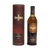 Glenfiddich 21 Year Old 'Havana Reserve' 43.00%