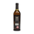 Glenfiddich 21 Year Old 'Gran Reserva' 40.00%