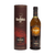 Glenfiddich 21 Year Old 'Gran Reserva' 40.00%