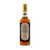 Glengoyne 1968 'Vintage Reserve' 50.30%