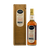 Glengoyne 1968 'Vintage Reserve' 50.30%