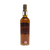 Glengoyne 16 Year Old 'Scottish Oak' 53.50%