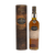Glengoyne 16 Year Old 'Scottish Oak' 53.50%
