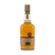 Glenkinchie 10 Year Old 43.00%