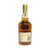 Glenkinchie 1986 Distillers Edition 43.00%