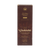 Glenkinchie 1986 Distillers Edition 43.00%