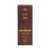 Glenkinchie 1988 Distillers Edition 43.00%