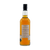 Glenlivet 1975 27 Year Old Adelphi 55.40%