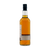 Glenlivet 1975 27 Year Old Adelphi 55.40%