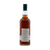Glenlivet 1975 26 Year Old Adelphi 55.80%