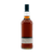 Glenlivet 1975 26 Year Old Adelphi 55.80%