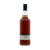 Glenlivet 1975 26 Year Old Adelphi 55.80%