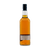 Glenlivet 1975 27 Year Old Adelphi 55.40%