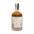 Glenlivet 1990 16 Year Old Chivas Brothers 59.70% 50cl