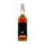 Glenlivet 1938 George and JG Smith 40.00%