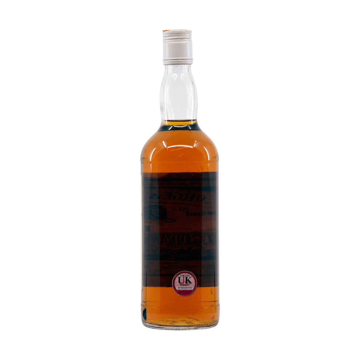 Glenlivet 1949 George and JG Smith 40.00%