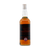 Glenlivet 1949 George and JG Smith 40.00%
