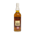 Glenlivet 1950 'George & JG Smith' 40.00% 75cl