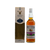 Glenlivet 1950 George & JG Smith 40.00%