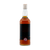 Glenlivet 1961 George and JG Smith 40.00%