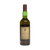 Glenlivet 1961 George & JG Smith 43.00%