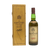 Glenlivet 1961 George & JG Smith 43.00%