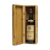 Glenlivet 1961 George & JG Smith 43.00%