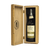 Glenlivet 1959 42 Year Old Cellar Collection George and JG Smith 42.19%