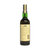 Glenlivet 1969 28 Year Old 'Vintage' George and JG Smith 52.76%