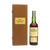 Glenlivet 1969 28 Year Old 'Vintage' George and JG Smith 52.76%