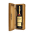 Glenlivet 1969 28 Year Old 'Vintage' George and JG Smith 52.76%