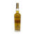 Glenlivet 1974 31 Year Old 'Mission' Murray McDavid 46.00%